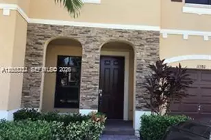 11380 SW 233rd St, Homestead, FL 33032 - Photo 2