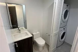 488 NE 18th St, Miami, FL 33132 - Photo 10