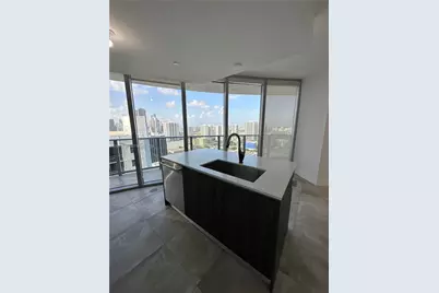 488 NE 18th St #3500, Miami, FL 33132 - Photo 6