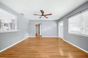 4946 2nd Ave N St Petersburg, Saint Petersburg, FL 33710 - Photo 12