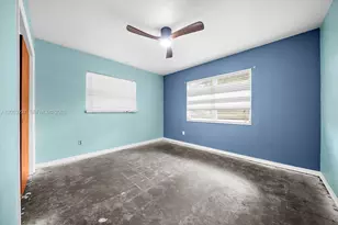 4946 2nd Ave N St Petersburg, Saint Petersburg, FL 33710 - Photo 22