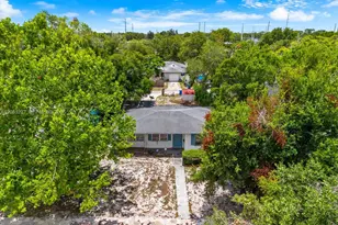 4946 2nd Ave N St Petersburg, Saint Petersburg, FL 33710 - Photo 28