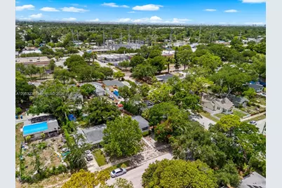 4946 2nd Ave N St Petersburg, Other City - In The State Of Florida, FL 33710 - Photo 40
