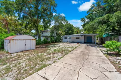 4946 2nd Ave N St Petersburg, Other City - In The State Of Florida, FL 33710 - Photo 28
