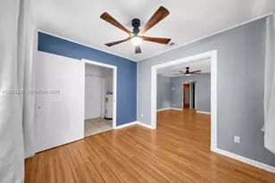 4946 2nd Ave N St Petersburg, Saint Petersburg, FL 33710 - Photo 20