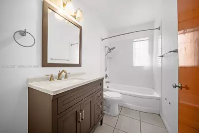 4946 2nd Ave N St Petersburg, Other City - In The State Of Florida, FL 33710 - Photo 24