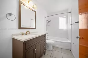 4946 2nd Ave N St Petersburg, Saint Petersburg, FL 33710 - Photo 24