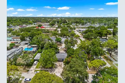 4946 2nd Ave N St Petersburg, Saint Petersburg, FL 33710 - Photo 30