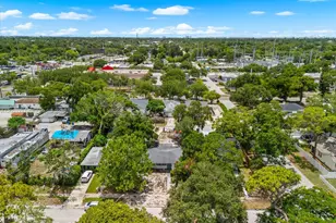 4946 2nd Ave N St Petersburg, Saint Petersburg, FL 33710 - Photo 30