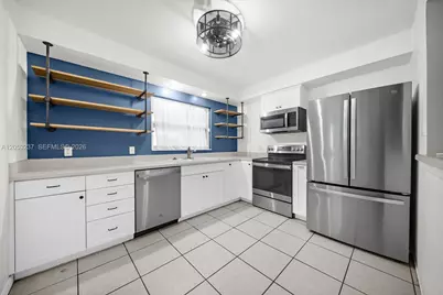 4946 2nd Ave N St Petersburg, Other City - In The State Of Florida, FL 33710 - Photo 14
