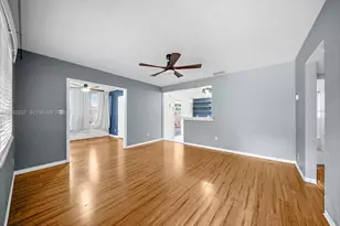 4946 2nd Ave N St Petersburg, Saint Petersburg, FL 33710 - Photo 8