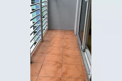 325 S Biscayne Blvd #4320, Miami, FL 33131 - Photo 6