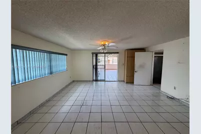881 E 14th St, Hialeah, FL 33010 - Photo 18
