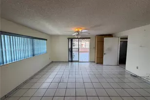 881 E 14th St, Hialeah, FL 33010 - Photo 18