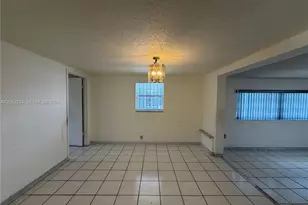 881 E 14th St, Hialeah, FL 33010 - Photo 14