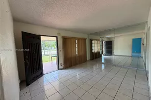 881 E 14th St, Hialeah, FL 33010 - Photo 4