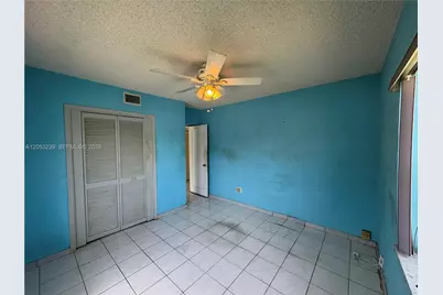 881 E 14th St, Hialeah, FL 33010 - Photo 6
