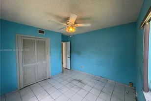 881 E 14th St, Hialeah, FL 33010 - Photo 6