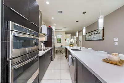 10265 NW 63rd Ter #204, Doral, FL 33178 - Photo 6