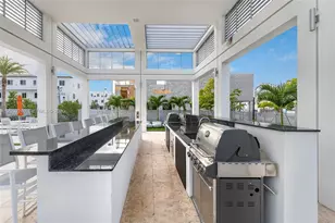 10265 NW 63rd Terrace, Doral, FL 33178 - Photo 28