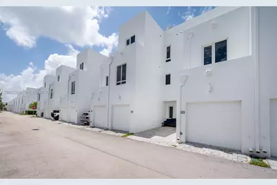 10265 NW 63rd Ter #204, Doral, FL 33178 - Photo 22