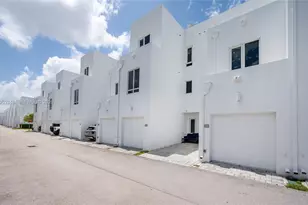 10265 NW 63rd Terrace, Doral, FL 33178 - Photo 22