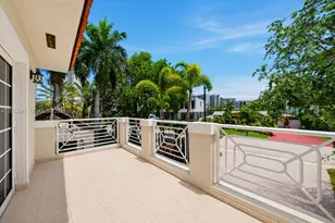 235 Atlantic Ave, Sunny Isles Beach, FL 33160 - Photo 74