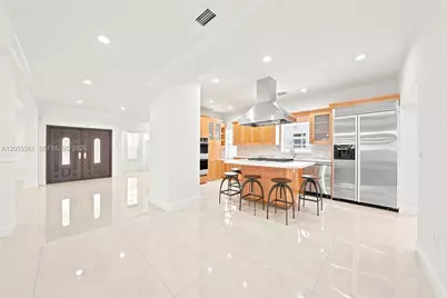 235 Atlantic Ave, Sunny Isles Beach, FL 33160 - Photo 14