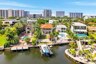 235 Atlantic Ave, Sunny Isles Beach, FL 33160 - Photo 88