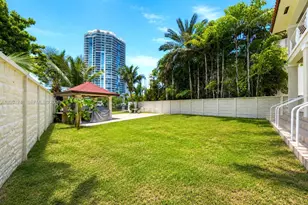 235 Atlantic Ave, Sunny Isles Beach, FL 33160 - Photo 74