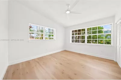 235 Atlantic Ave, Sunny Isles Beach, FL 33160 - Photo 46