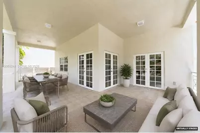 235 Atlantic Ave, Sunny Isles Beach, FL 33160 - Photo 26