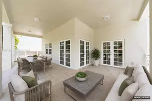 235 Atlantic Ave, Sunny Isles Beach, FL 33160 - Photo 26
