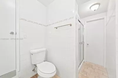 235 Atlantic Ave, Sunny Isles Beach, FL 33160 - Photo 40