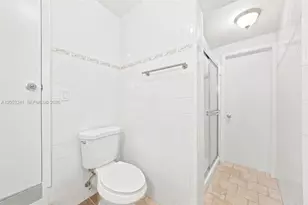 235 Atlantic Ave, Sunny Isles Beach, FL 33160 - Photo 40