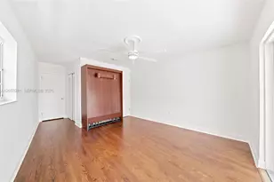 235 Atlantic Ave, Sunny Isles Beach, FL 33160 - Photo 46