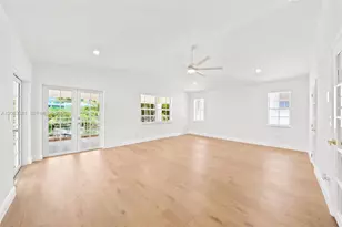 235 Atlantic Ave, Sunny Isles Beach, FL 33160 - Photo 56