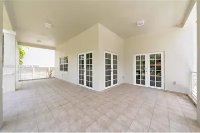 235 Atlantic Ave, Sunny Isles Beach, FL 33160 - Photo 34