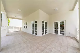 235 Atlantic Ave, Sunny Isles Beach, FL 33160 - Photo 34
