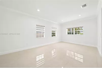235 Atlantic Ave, Sunny Isles Beach, FL 33160 - Photo 10