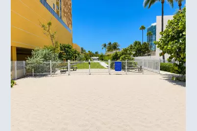 235 Atlantic Ave, Sunny Isles Beach, FL 33160 - Photo 92