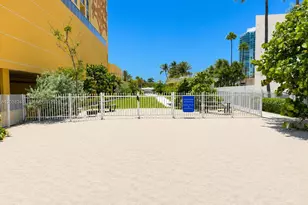 235 Atlantic Ave, Sunny Isles Beach, FL 33160 - Photo 92