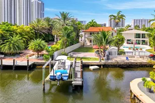 235 Atlantic Ave, Sunny Isles Beach, FL 33160 - Photo 92