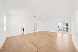 235 Atlantic Ave, Sunny Isles Beach, FL 33160 - Photo 64