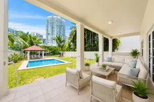 235 Atlantic Ave, Sunny Isles Beach, FL 33160 - Photo 28