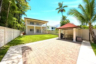 235 Atlantic Ave, Sunny Isles Beach, FL 33160 - Photo 80