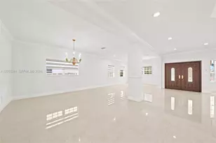 235 Atlantic Ave, Sunny Isles Beach, FL 33160 - Photo 16
