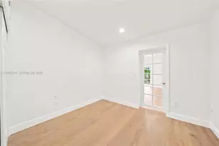 235 Atlantic Ave, Sunny Isles Beach, FL 33160 - Photo 60