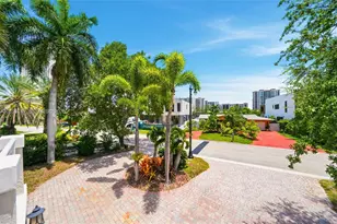 235 Atlantic Ave, Sunny Isles Beach, FL 33160 - Photo 48