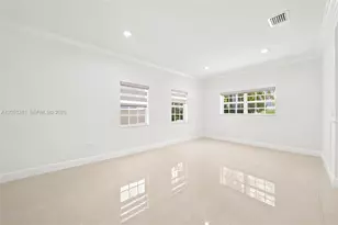 235 Atlantic Ave, Sunny Isles Beach, FL 33160 - Photo 18